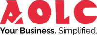 AOLC