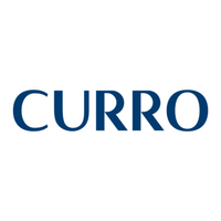 Curro Hazeldean High School logo