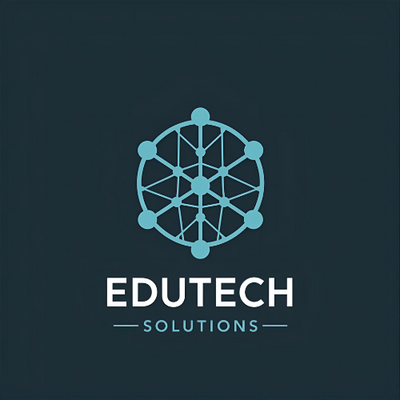 EduTech Solutions