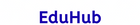 EduHub