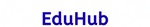 EduHub
