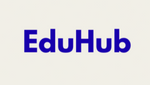 EduHub