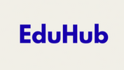 EduHub