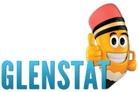 Glenstat