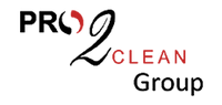 Pro 2 Clean