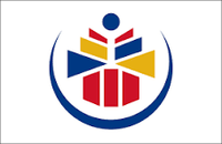 Tshwane University of Technology logo
