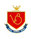 School Administrator
