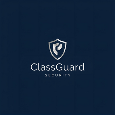 ClassGuard Security