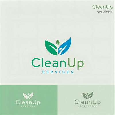 CleanUp Services