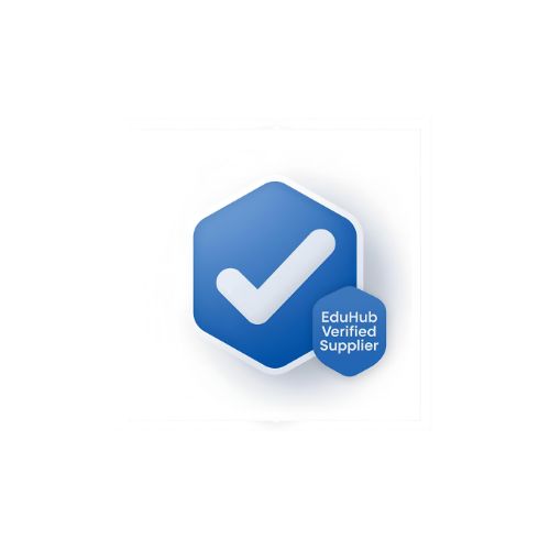 EduHub Verified Supplier Plan