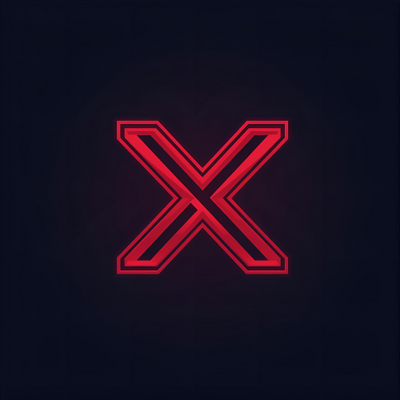 EventX Management