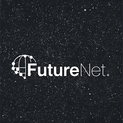 FutureNet IT Support
