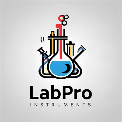 LabPro Instruments