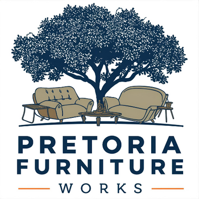 Pretoria Furniture Works