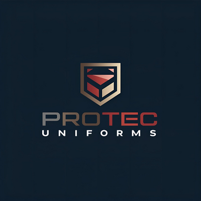 Protec Uniforms
