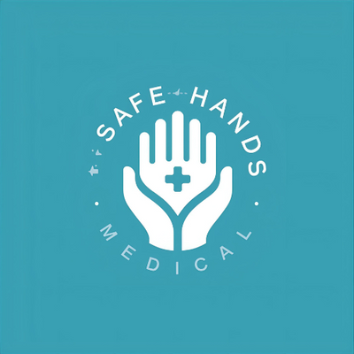 SafeHands Medical