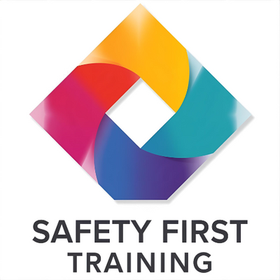 Safety First Training