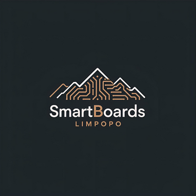 SmartBoards Limpopo